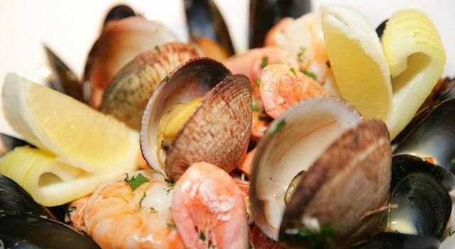 冬至吃饺子外配点什么小菜图4