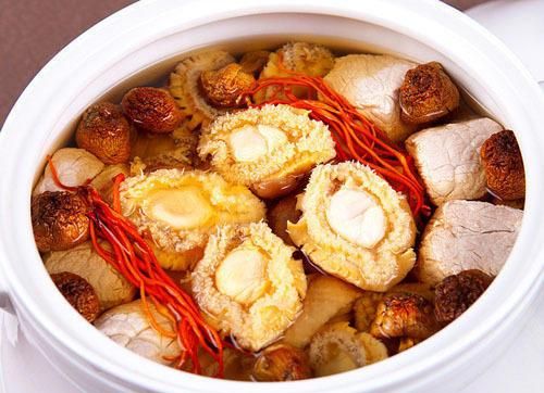 冬至吃饺子外配点什么小菜图5