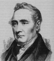 火车是怎么发明出来的图1