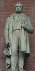 火车是怎么发明出来的图2