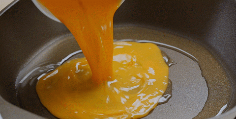 正宗烂糊白菜的做法(5 道快手素菜营养只需10分钟)图3