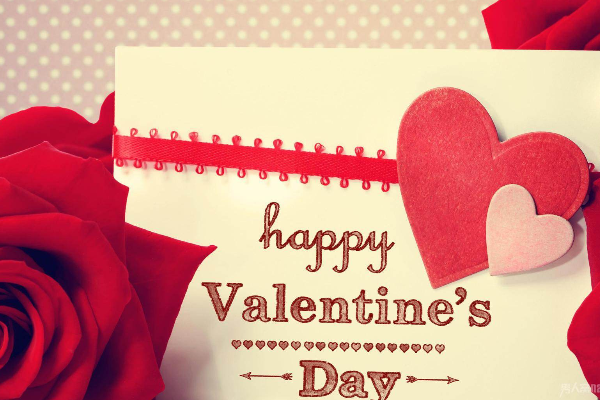 每个月的14号分别是什么节日呢