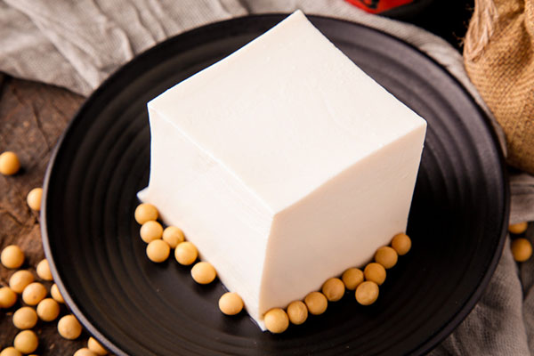 镜箱豆腐是哪个地方的菜