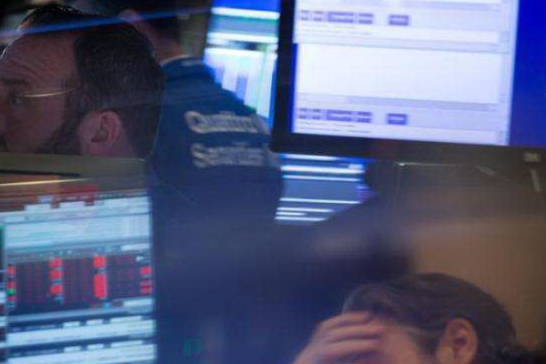 多层次资本市场体系是什么意思