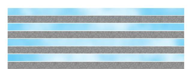 防弹玻璃的原理 玻璃防弹原理