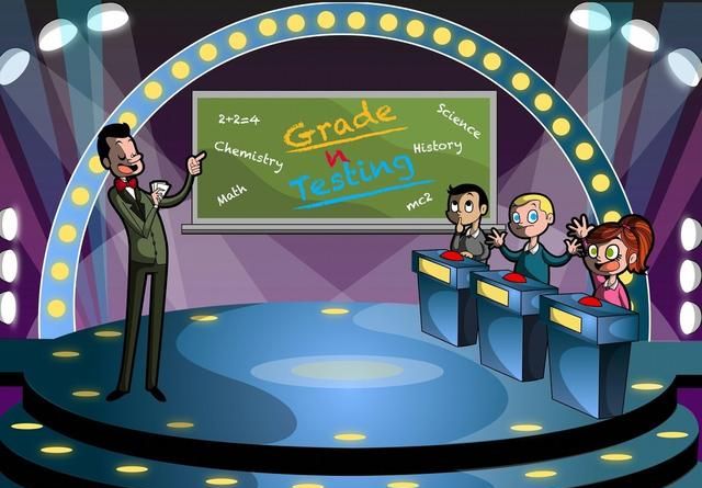 为什么大多数人学不好数学 deep learning 数学