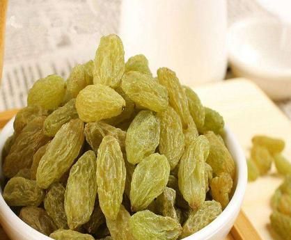 什么干果泡茶好喝(哪种干果适合每天吃)图5