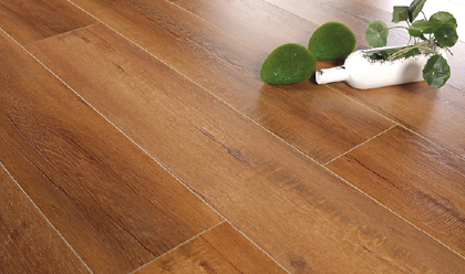 用盐水除甲醛?您还用过哪些妙招呢图4