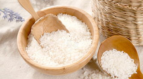 夏天米生虫子了怎么办还能吃吗 夏天米里面生虫子能吃吗