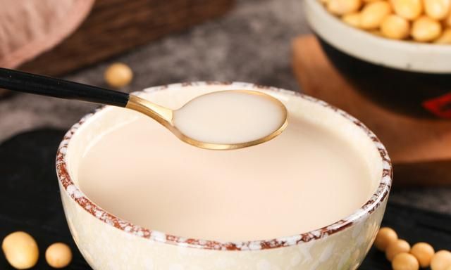 做豆浆时怎么泡豆子才能减少时间