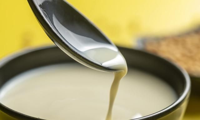 做豆浆时怎么泡豆子才能减少时间图2