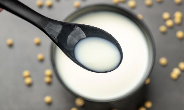 做豆浆时怎么泡豆子才能减少时间图4