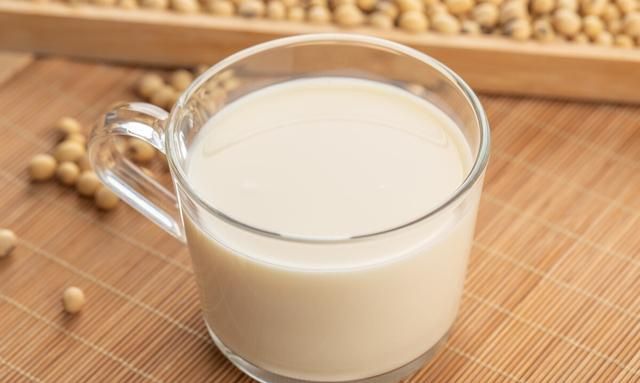 做豆浆时怎么泡豆子才能减少时间图6