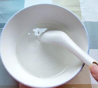 空气炸锅烤饺子的温度和时间(空气炸锅烤熟饺子)图3