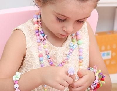 如何提高6岁孩子的专注力图4