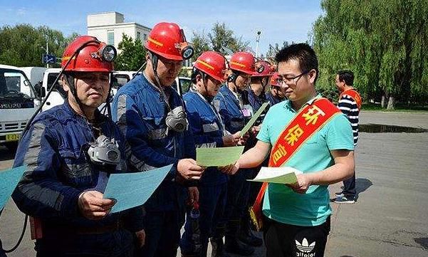 如何低碳生活 如何低碳生活保护环境