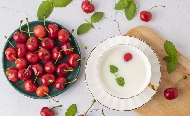 羊大师鲜羊奶是正规的吗 为什么还不能退