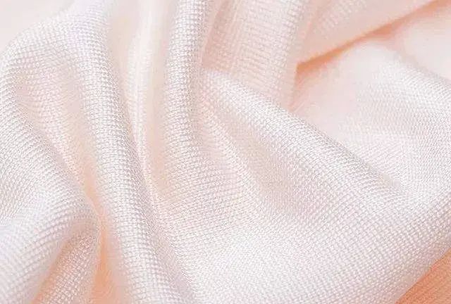 桑蚕丝洗涤方法 桑蚕丝洗涤方法小卡片