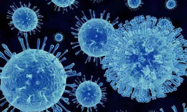 居家消毒千万别过度 过度消毒对孩子的危害