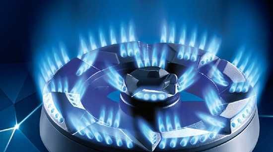 天然气液化气和煤气有什么区别 天然气煤气液化气哪个更便宜耐用