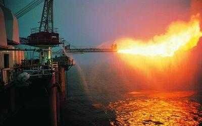 天然气液化气和煤气有什么区别,天然气煤气液化气哪个更便宜耐用图2