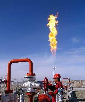 天然气液化气和煤气有什么区别,天然气煤气液化气哪个更便宜耐用图5