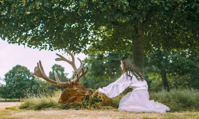 女孩起名带有桂字的名字 桂氏男孩起名带萌字的名字