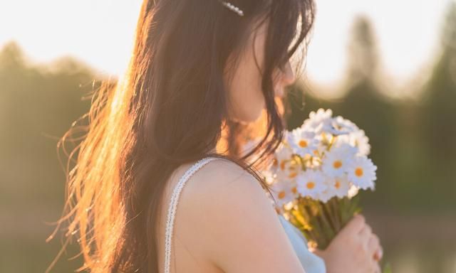 女孩起名带有桂字的名字(桂氏男孩起名带萌字的名字)图2