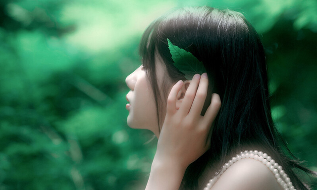 女孩起名带有桂字的名字(桂氏男孩起名带萌字的名字)图4