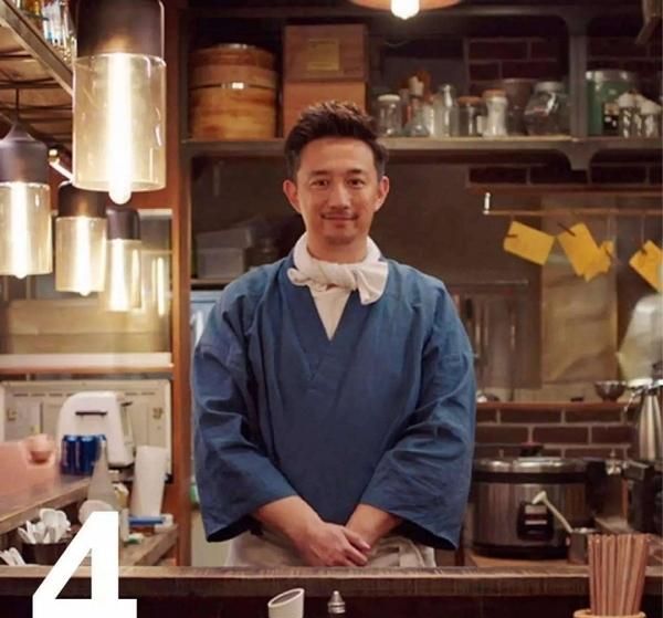 你觉得哪些电影是烂片 有哪些电影一看名字就知道是烂片