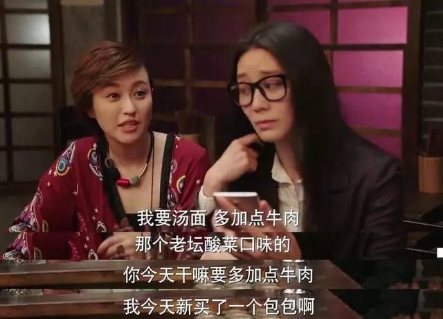 你觉得哪些电影是烂片(有哪些电影一看名字就知道是烂片)图2