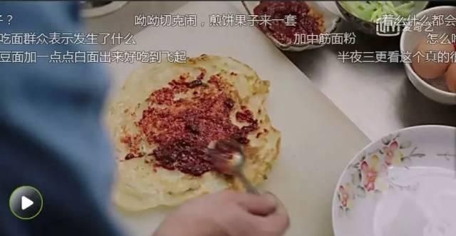 你觉得哪些电影是烂片(有哪些电影一看名字就知道是烂片)图4