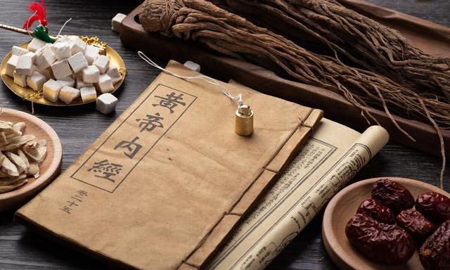 零基础学中医需要学哪方面的知识