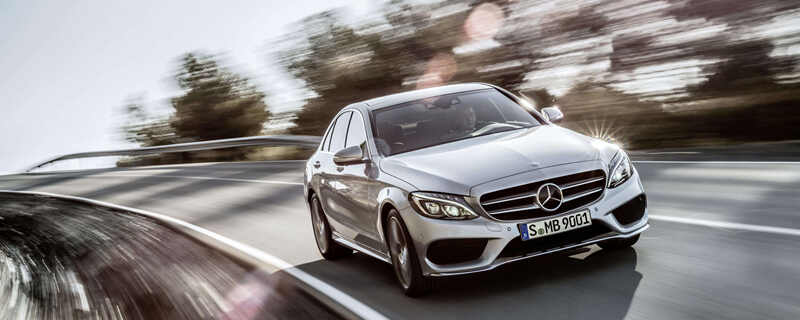 a级车和b级车的区别 汽车A级B级怎么区分