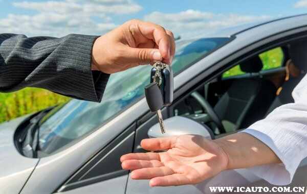 2023年什么时候买车最合适 2023年几月份买车最优惠最划算