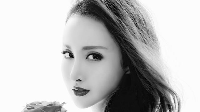 女生寂寞什么意思(古来圣贤皆寂寞什么意思) 科普 女生寂寞什么意思 女生寂寞什么意思(古来圣贤皆寂寞什么意思) 科普