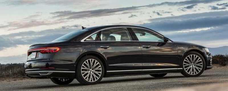 新车提车注意事项 !! 绝对详细 4S店提车陷阱真实案例