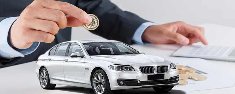 有现车为什么还要等十天提车 4s店提车为什么要等7到10天