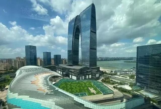 吴越文化发源地苏州,吴越文化发祥地在哪里图2