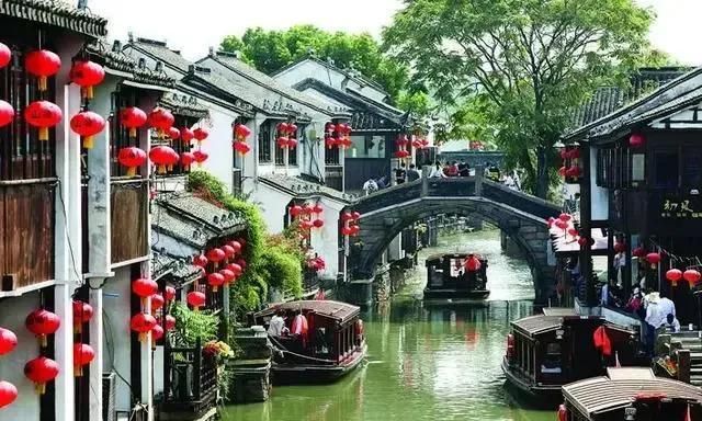 吴越文化发源地苏州,吴越文化发祥地在哪里图3