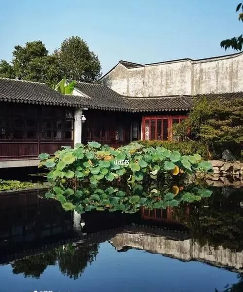 吴越文化发源地苏州,吴越文化发祥地在哪里图4