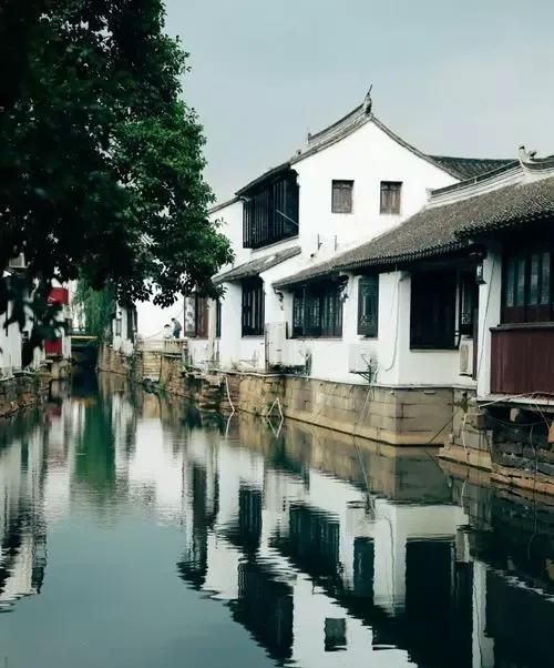 吴越文化发源地苏州,吴越文化发祥地在哪里图6