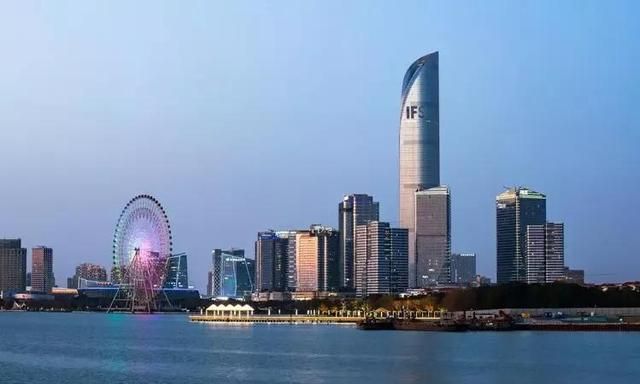 吴越文化发源地苏州,吴越文化发祥地在哪里图7