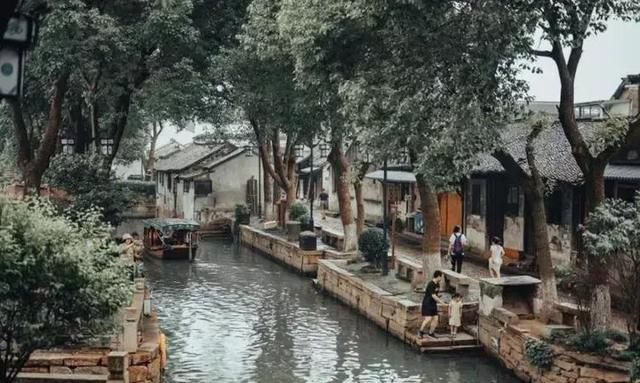 吴越文化发源地苏州,吴越文化发祥地在哪里图10