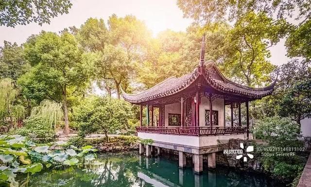 吴越文化发源地苏州,吴越文化发祥地在哪里图11