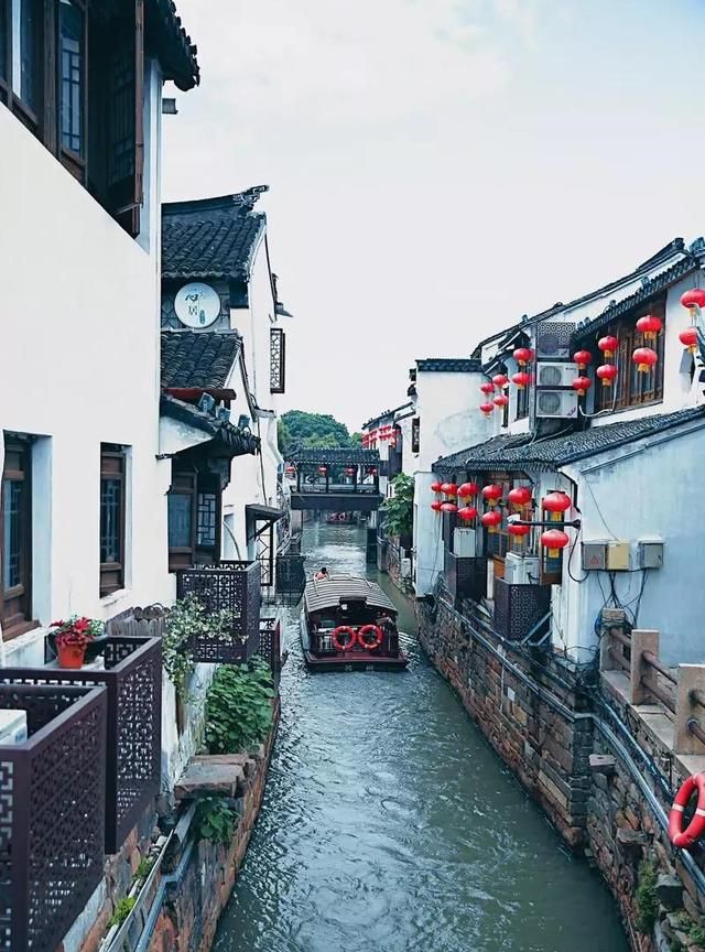 吴越文化发源地苏州,吴越文化发祥地在哪里图12