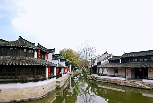 吴越文化发源地苏州,吴越文化发祥地在哪里图13