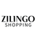 Zilingo