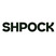 Shpock