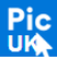 PicClick